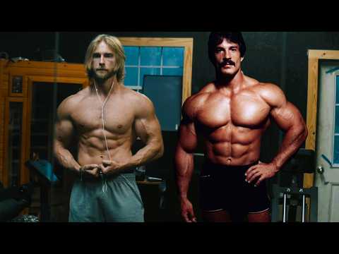 Mike Mentzer's Advice Doesn't Work