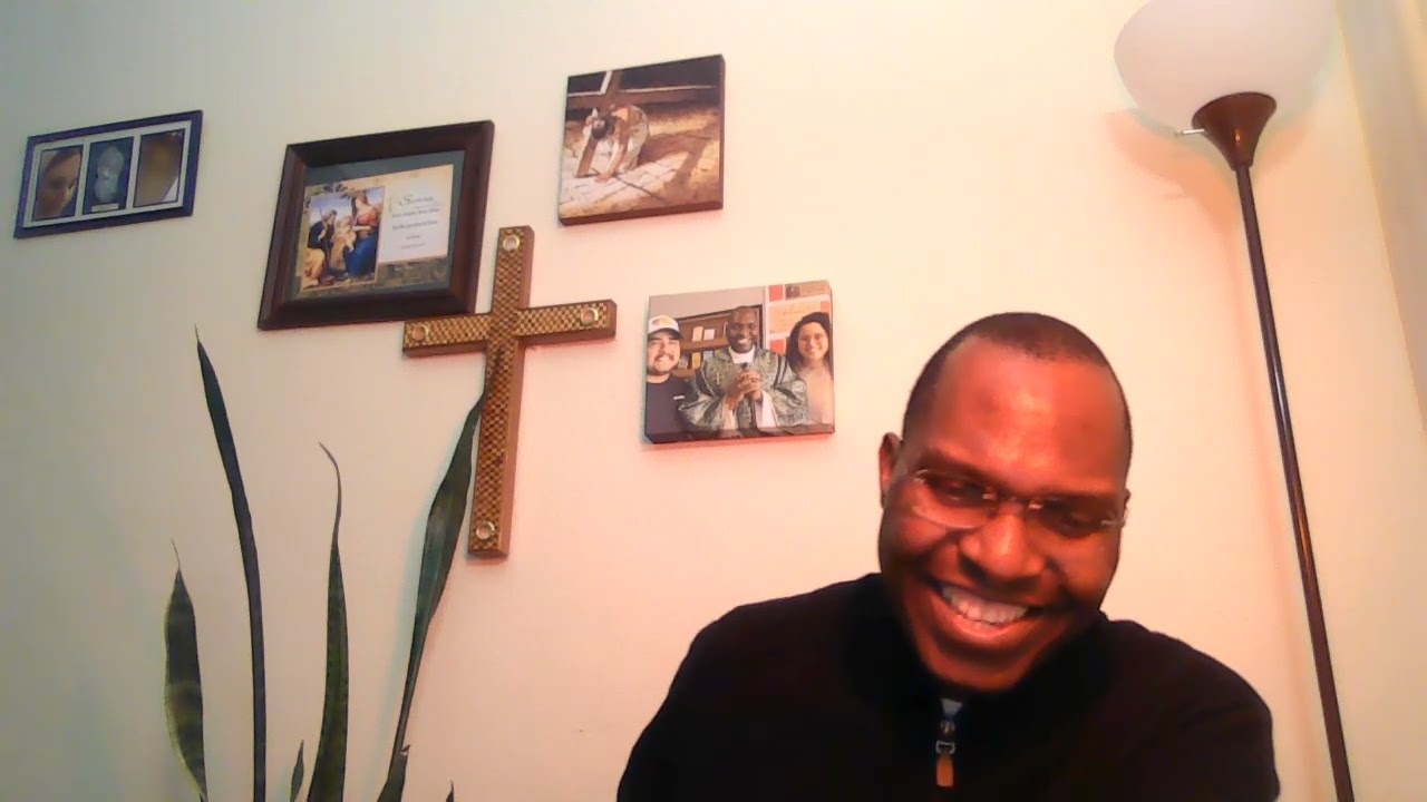 2026, Take Your Power Back. Happy New Year