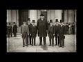 Gigantes que desaparecieron sin explicación / Acoustic Empire