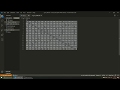 Traveling Salesman Problem with Held-Karp Algorithm 🧩