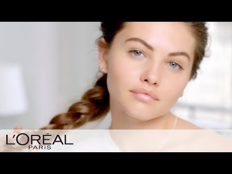 Pure-Sugar Scrub for Clogged Pores - L'Oréal Paris