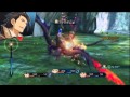 テイルズ オブ エクシリア Tales of Xillia - Boss Battle