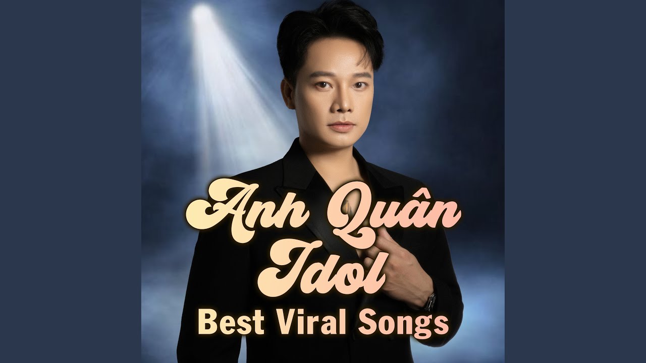 Có Anh Ở Đây Rồi