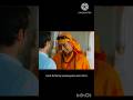 Akshay Kumar#best #comedyshorts #video #youtubeshorts #reels #ytshorts #shots #shorts #short #yt