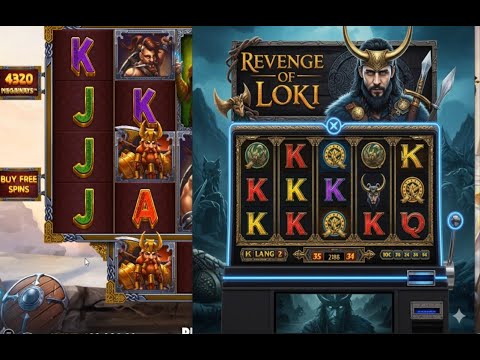 Jouez au Casino en Ligne dès maintenant avec Instant Casino Connexion