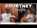 The Reality Of: The Circle w/ Courtney Revolution