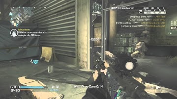 Insane clip for #SoaR RC @ SoaRmakz