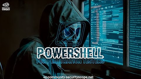01 Introduction to Windows PowerShell