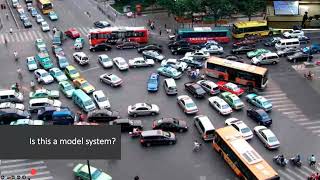 SOS 212: Lecture A2 (2022-01-13):  Introduction to Modeling