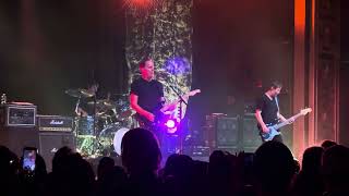 Dogstar - Exalted