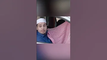 أخت عامر تسوي فلوج في الشارع والشباب يطقطقون عليها 