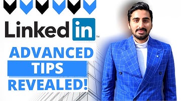 Linkedin Name Pronunciation | How to Add | Linkedin New Features