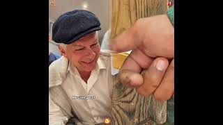 #vidéovirale #skit #intéressant #opinion #drôle