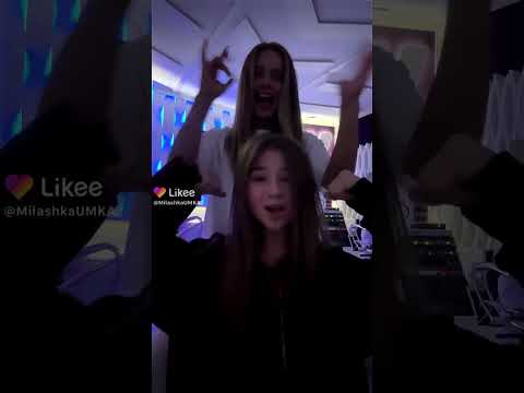 Миланахаметова Shorts Лп Tiktok Трендытикток Likee Умка Tiktokvideo Танцы