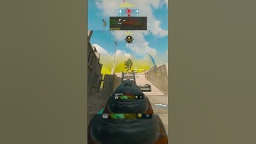 the fastest movement on warzone 👑 #warzone #callofduty #rebirthisland #bo6 #cod #mw3 #blackops6