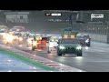 EN DIRECT - Ultimate Cup Series I Magny-Cours 2023 I Dimanche
