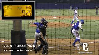 For more baseball prospect news and information, covering junior
colleges, college baseball, the mlb draft, ranging all across minor
leagues, please ...