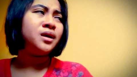 Politically Correct Terms