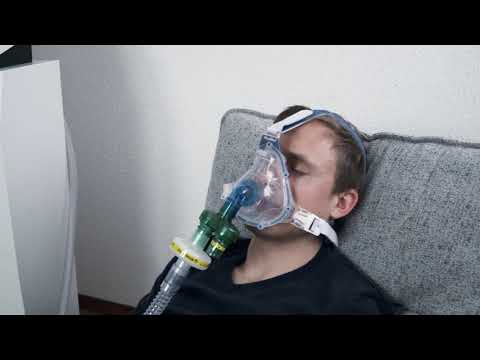 Product video thumbnail