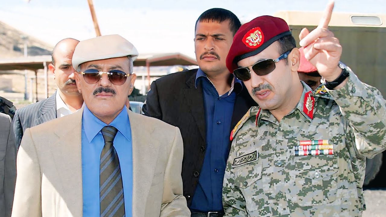 سلام الله على عفاش واهله  "ابو حنظله يشارك  باقوى شيله حماسية  في حفل زواج آل عفاش 