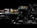 (4 TIMES OF LOUDNESS) Annoying Goose trackmaniakid27 fourparison
