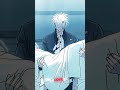 Gojo Carrying Riko Ft Daylight Sad Edit Anime Animeedit Sad Gojo Jujutsukaisen Shorts Gojo Carrying Riko Ft Daylight Sad Edit Anime Animeedit Sad Gojo Jujutsukaisen Shorts