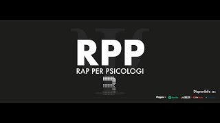 Il Kele - Rap per Psicologi #3