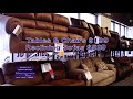 100 Days No Interest Financing 100 Days No Interest Financing