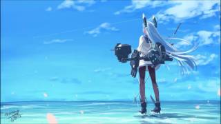 【Kantai Collection OST】「Home Port」 screenshot 1