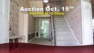 118 Fulkerson Rd video tour