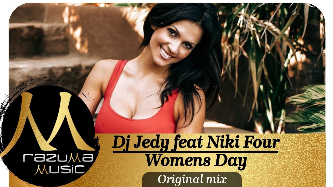 DJ JEDY feat. Niki four - Womens Day.mp3. Fisun feat. Niki four - youre beautiful. Nikki 4