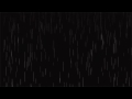 10 hour gentle rain sound for sleep relaxation and study rainy black screen by relax channel