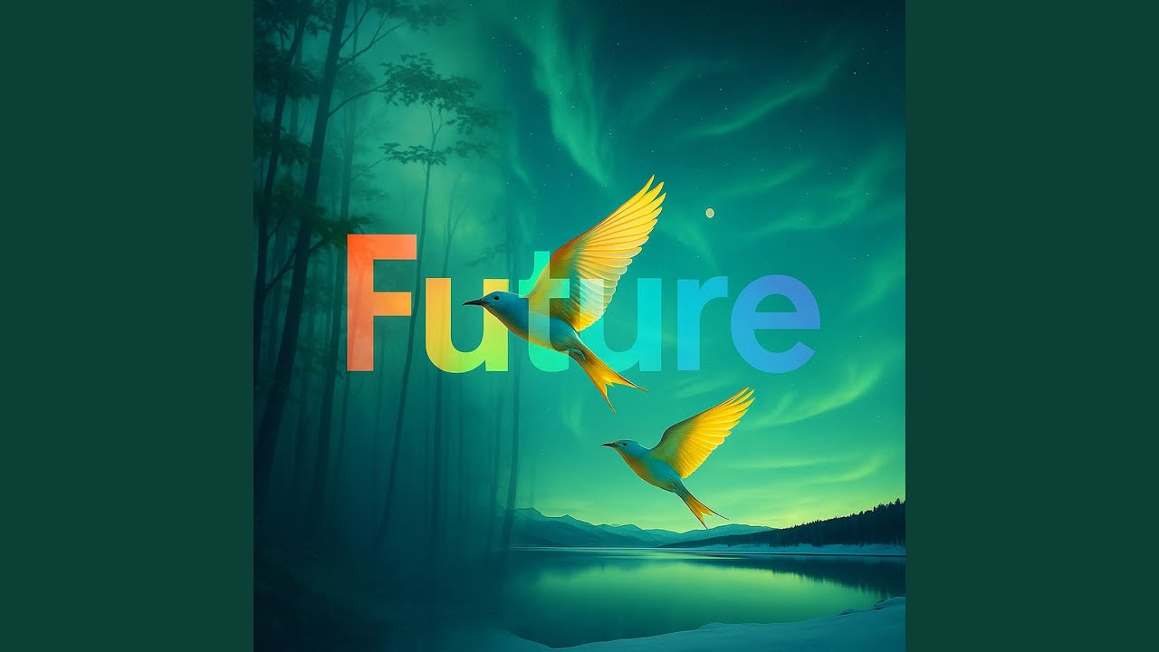 Guarda Chasing Wolves su YouTube Guarda Chasing Wolves su YouTube