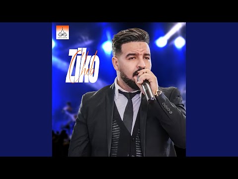 Arabi Wigha Yazwan Ighza Live