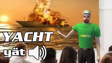 The Rarest In-Game Cutscenes of DRIV3R