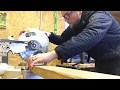 Building stackable Sawhorses out of 2x4 Building stackable Sawhorses out of 2x4