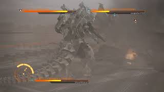 Godzilla Ps4 Kiryu Vs Jet Jaguar Vs Mecha King Ghidorah