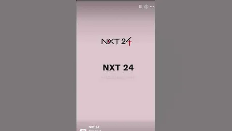 Join Mike & Sheri on 93.7 TheTicketFM Sundays at 7:00 am