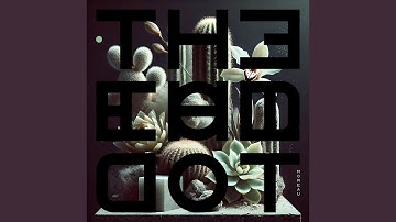 Raîne Tolonen - Six Diagrams For Metapiano: VI. End Of Proof