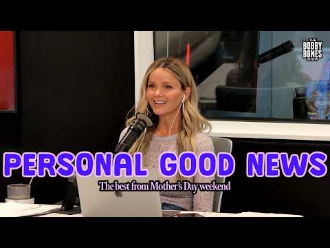 Https:www.bestlondonroofing.catopindexamy Bobby Bones Show Husbandclassified