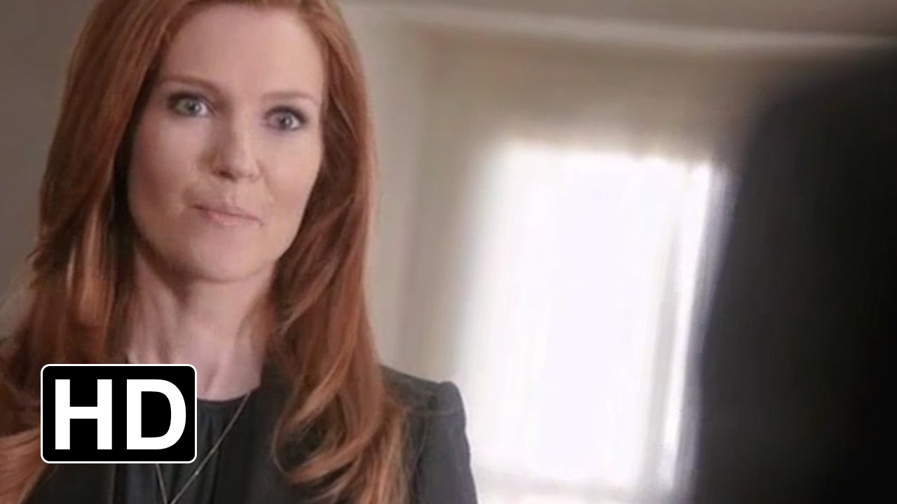 preview shoes Scandal 4x06 Sneak Peek (1)