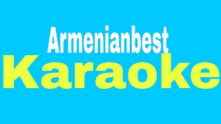 Vache Amaryan-Mexqs Vorn E/Karaoke Version