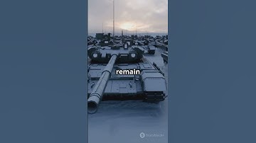 What if the Soviet Union Never Collapsed? #SovietUnion #AlternateHistory #WhatIf #ColdWar #US #China