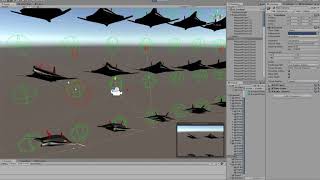 Squadcollectivistai Moreprogress