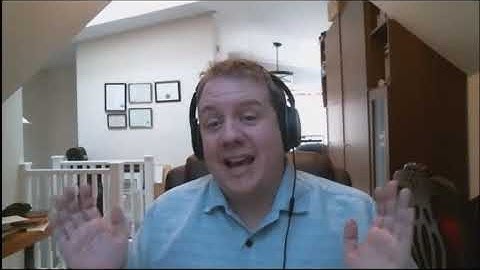 Feb 24 2021 Instructing Native Language Online to Develop Speaking Skills Live Panel Q&A   FINAL