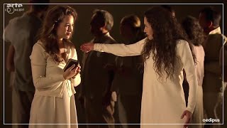 Handel: Theodora, dramatic oratorio in three parts, HWV 68 | William Christie \u0026 Les Arts Florissants