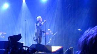 Download Lagu Roxette - It Must Have Been Love (Live @ Norrporten Arena) MP3