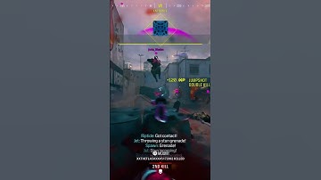 MW3 highlights #mw3 #highlights #callofduty