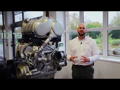 Hydrogen Combustion: Ignition Methods and Injection Strategies for Internal Combustion Engines
