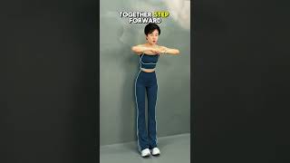 One Simple Move To Fix Pelvic Tilt And Flatten Your Belly Share With Family & Friends